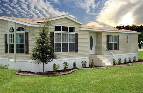 We are a <strong>Jacobsen Homes</strong> Factory Direct Outlet for <strong>Manufactured Homes</strong> with locations in Bradenton and Clearwater Florida. . Jacobsen manufactured homes